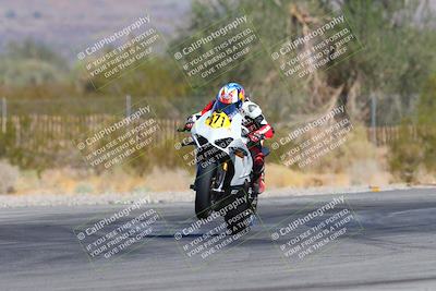 media/Oct-20-2024-CVMA (Sun) [[d4a3dff211]]/Race 5-Amateur Supersport Open/